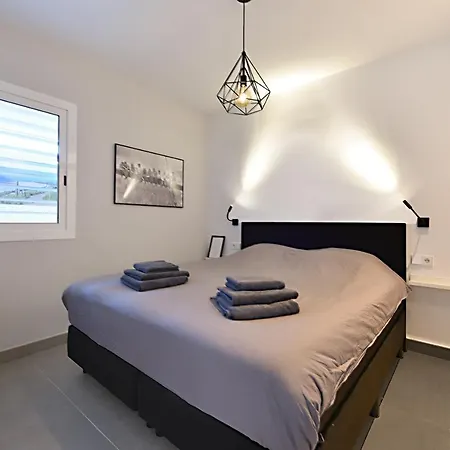 Monte Paraiso * Fuengirola