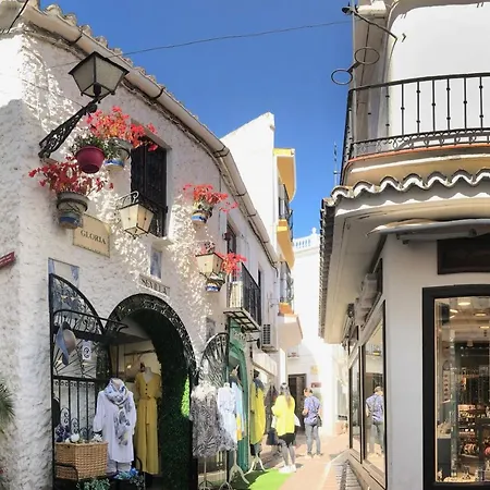 Monte Paraiso *