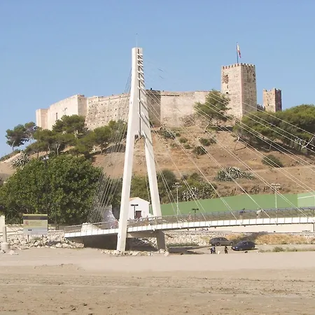 Monte Paraiso