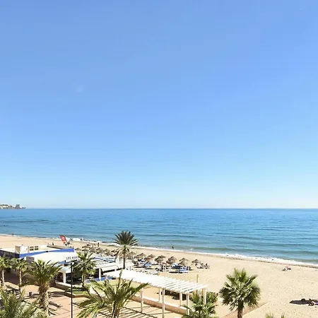 Monte Paraiso Fuengirola